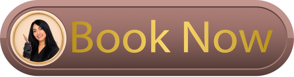 Book now